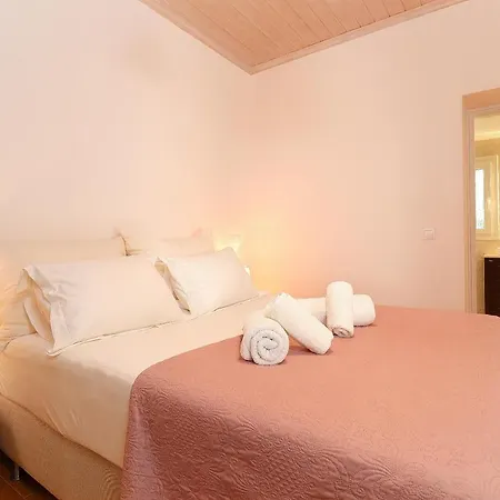 Elizabeth - 3br Spacious *