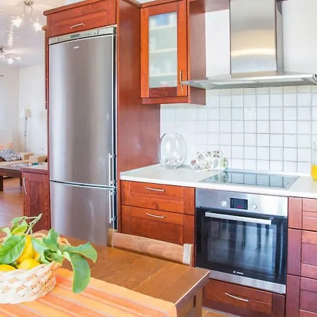 Elizabeth - 3br Spacious *