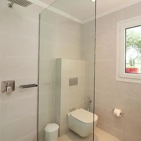 Villa Elizabeth - 3br Spacious *