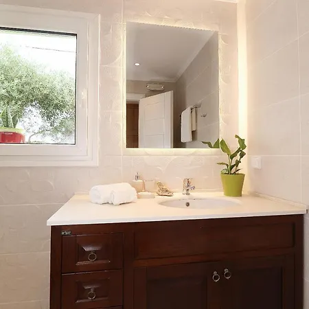 Elizabeth - 3br Spacious *