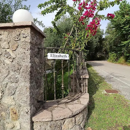 Villa Elizabeth - 3br Spacious *